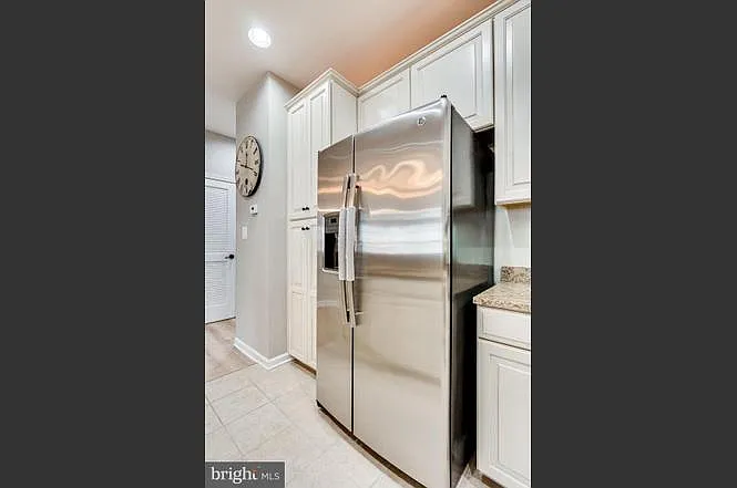 24681 Footed Ridge Ter — Photo 13
