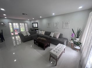 14991 SW 112th Ter, Miami, FL 33196