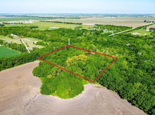 1354 Hcr #3102, Abbott, TX 76621