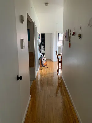 Rented by GP Properties | media 21