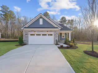 445 Mugby Rd #145, Raleigh, NC 27610