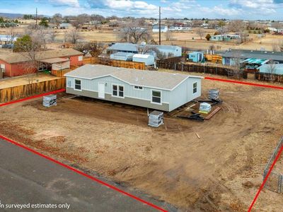 1730 Bottle Brush Dr, Chino Valley, AZ, 86323