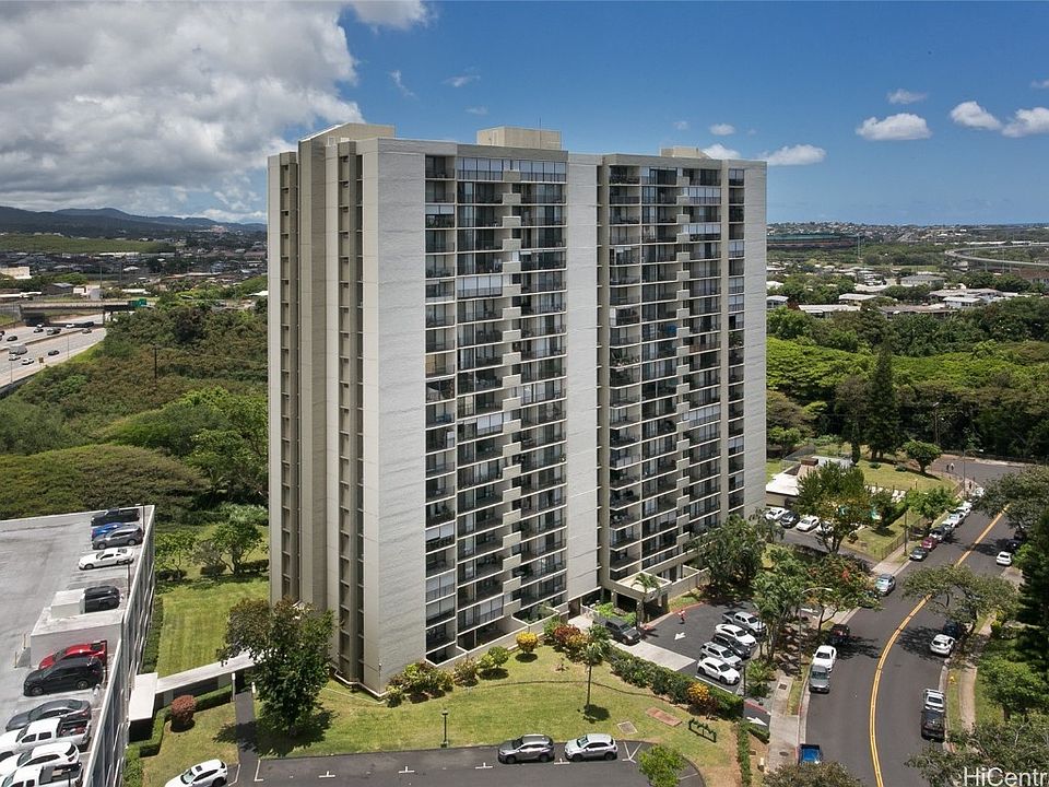 1st image of 98-500 Koauka Loop APT 7K