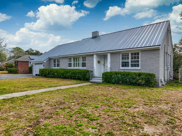 134 Chadwick Dr, Charleston, SC 29407
