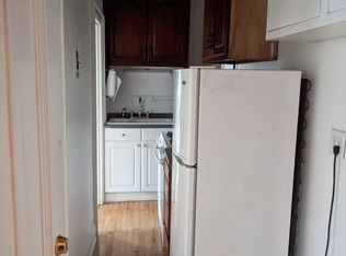 199 S Union St #4, Burlington, VT 05401