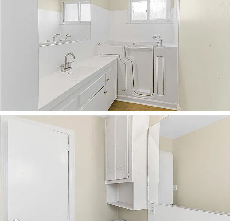 1st image of 44446 Loneoak Ave #44446