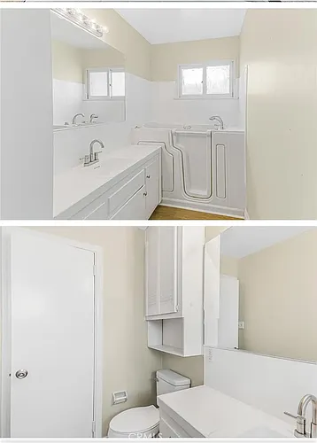 44446 Loneoak Ave #44446 Photo 1 44446 Loneoak Ave #44446 Photo 1