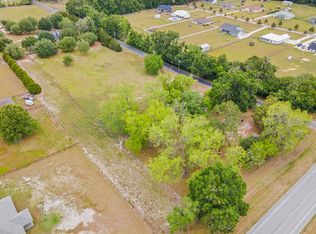 25103 NW 142nd Ave, High Springs, FL 32643