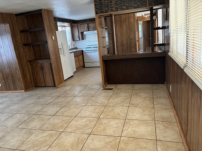 1 Tioga Cir — Photo 19