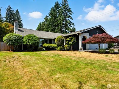 17828 Larch Way, Lynnwood, WA, 98037