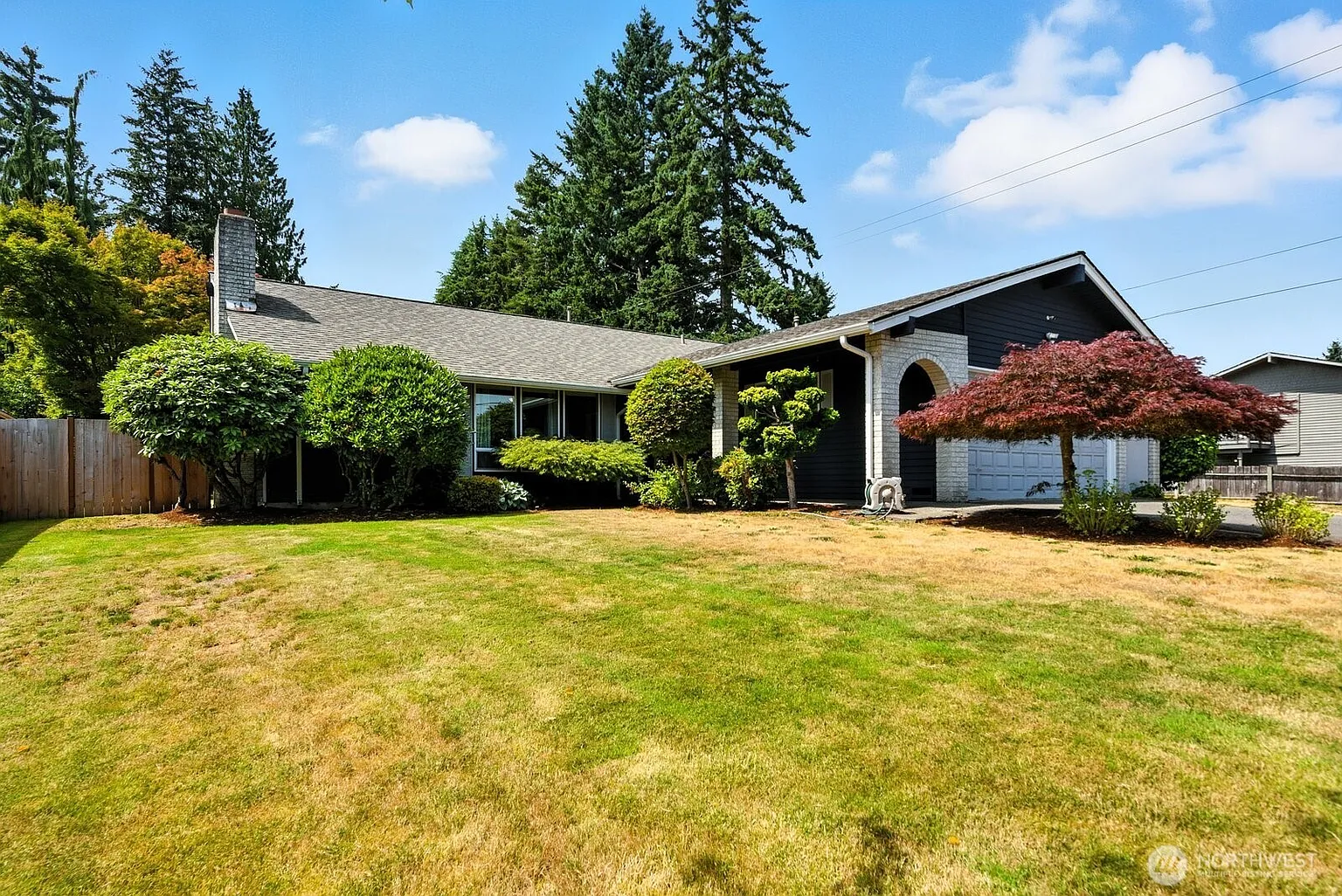 17828 Larch Way photo 1