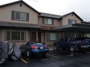 342 W 1 S APT 702, Rexburg, ID 83440