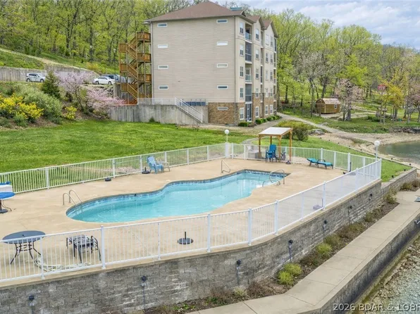 730 Flame Dr Unit 2A, Camdenton, MO 65020
