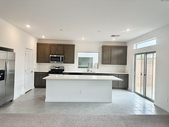 2nd image of 5865 Becklow Gardend Ave