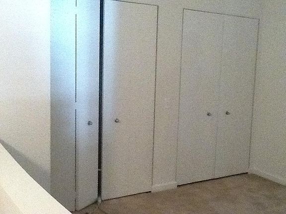 4th image of 1111 S Wabash Ave APT 2904