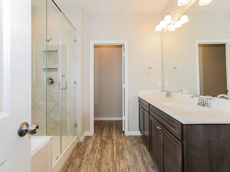 14221 Rainier Peak Xing — Photo 13