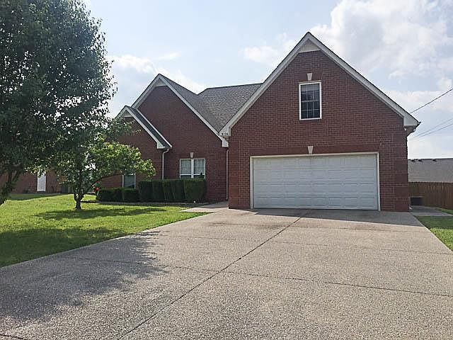 1st image of 3126 Lamura Ln