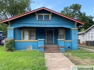1716 51st St W, Birmingham, AL 35208
