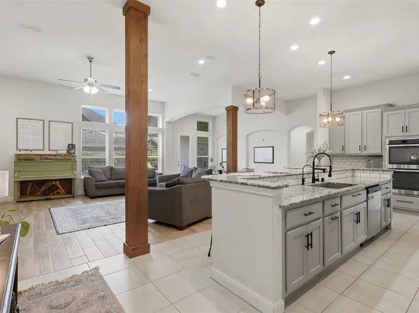 29622 Pewter Run Ln, Katy, TX 77494