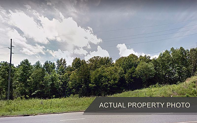 1st image of 309 Creekway Dr NW