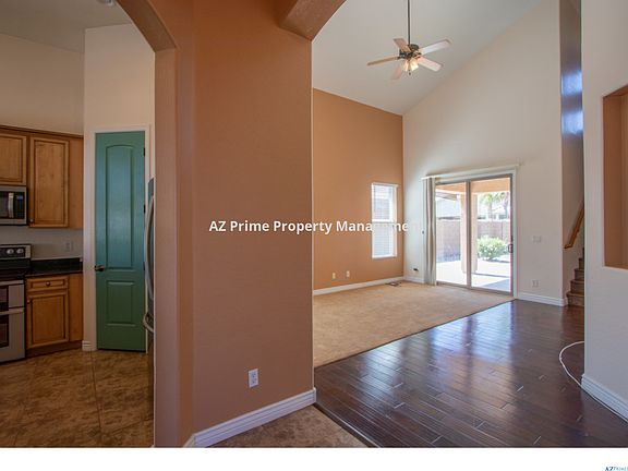 3rd image of 4912 W Leodra Ln