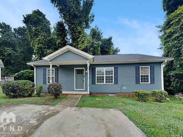 5308 Black Trail Ct