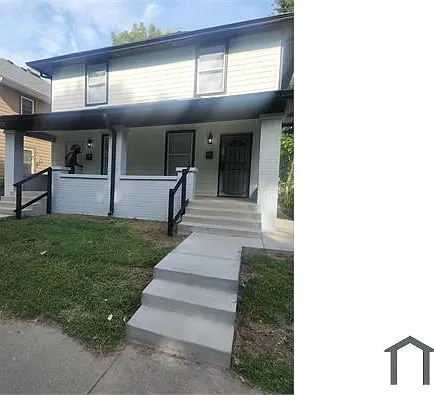 417 N Denny St #417 — Photo 10