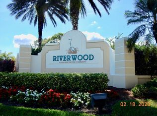 2848 Mill Creek Rd, Pt Charlotte, FL 33953