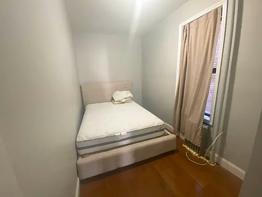 Rented by ERN Flats | media 6