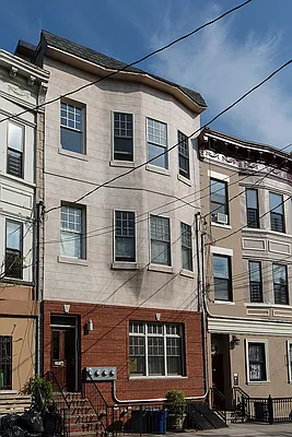 Sold by Brooklyn Real Inc | media 11