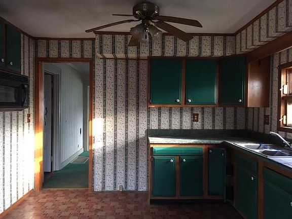 3rd image of 791 Merkle Ave