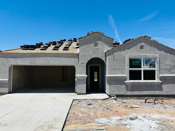 28216 N NEALITE Drive, San Tan Valley, AZ 85143