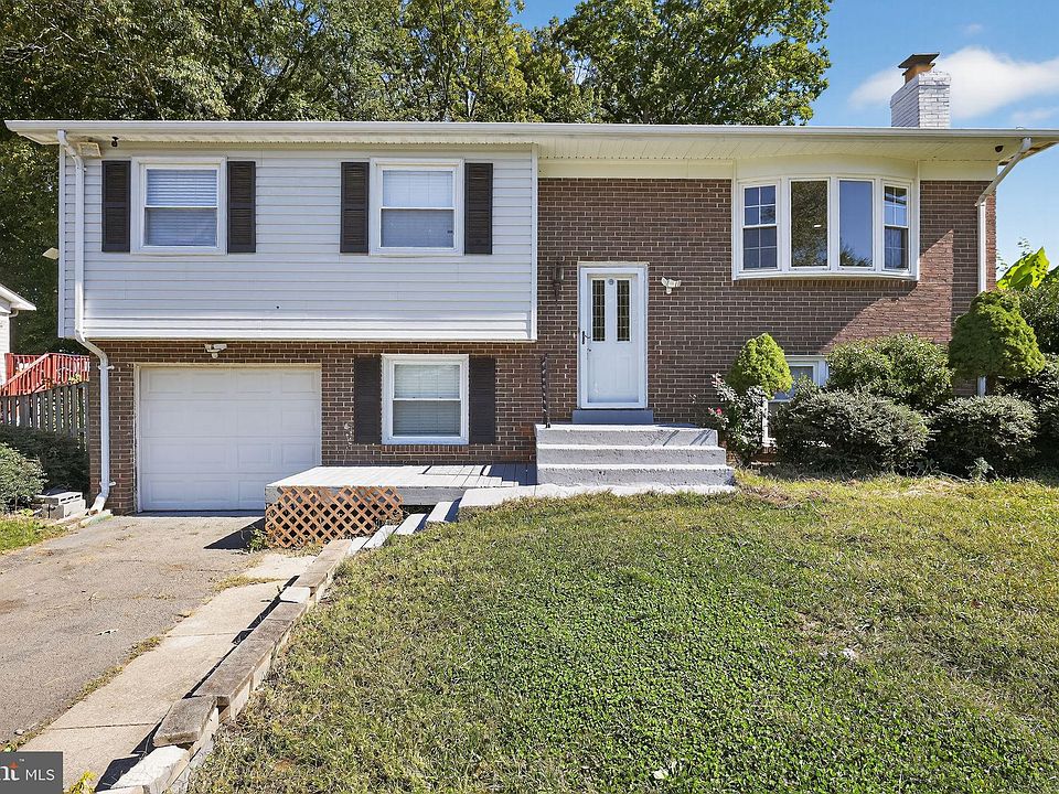 1st image of 4736 Kirkdale Dr