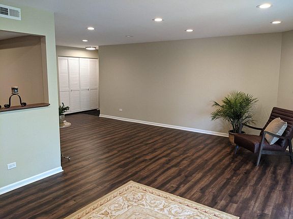 4th image of 11103 O Gorman Dr #2A
