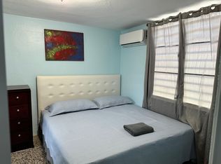 6 Avenida Barbosa, Catano, PR 00962