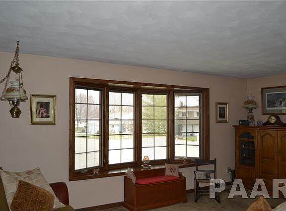 4th image of 3637 W Castile Ct