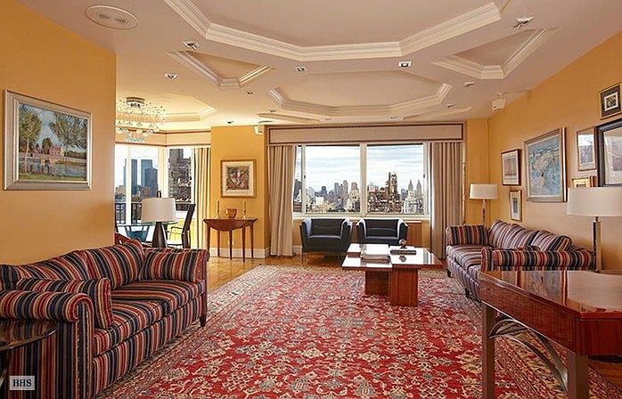 1st image of 203 E 72nd St #3L