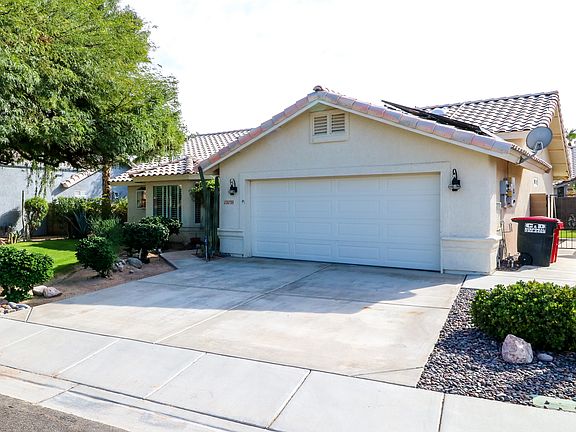5th image of 12139 E Del Norte