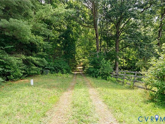 3rd image of 5312 Watermill Ct Lot 13