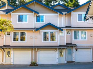 6533 121st St #62, Surrey, BC