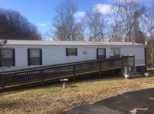 8616 Widener Rd, Knoxville, TN 37920