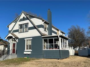 833 S Main St, Ottawa, KS 66067