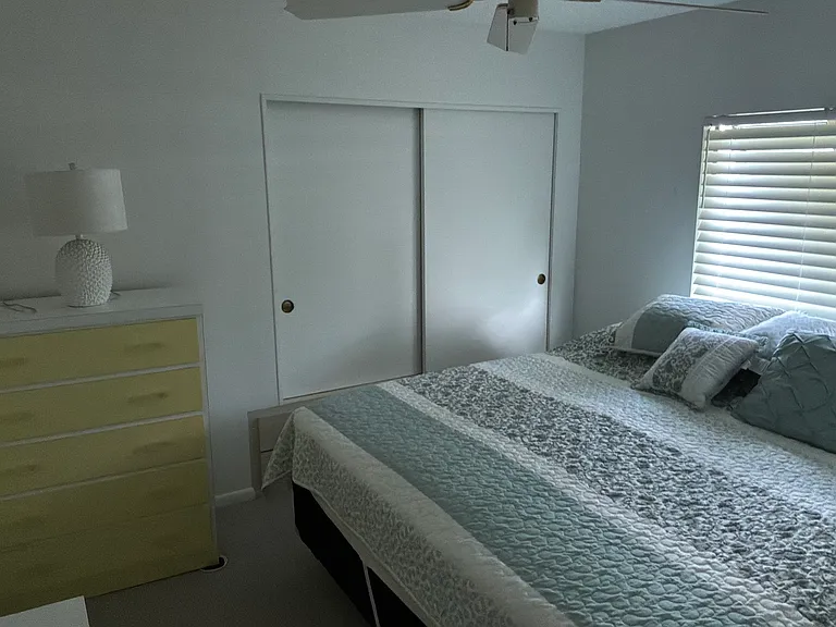 7680 SE Shenandoah Dr — Photo 10