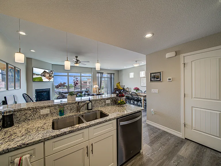 700 Brambleberry Hts #700 — Photo 24
