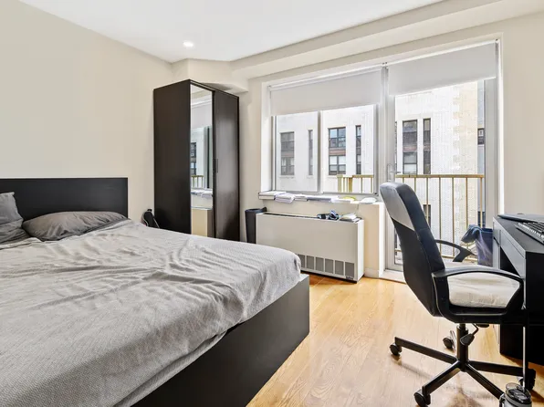 159 Bleecker St, New York, NY