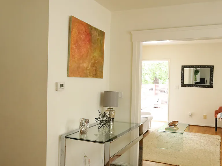 1141 N Orange Dr #1141 — Photo 8