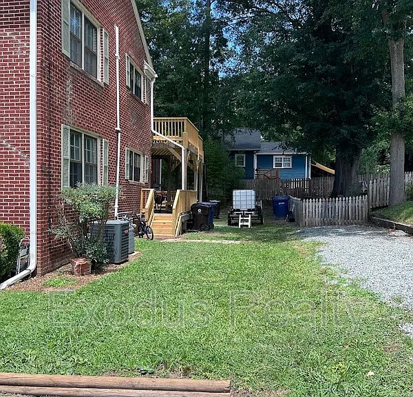 310 N Gulf St #B — Photo 16