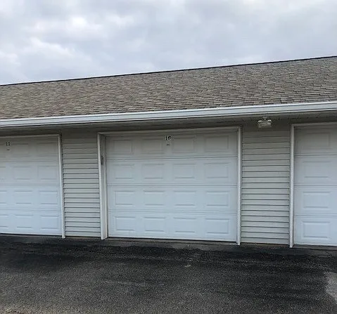 4165 Mallard Ct #10 — Photo 8