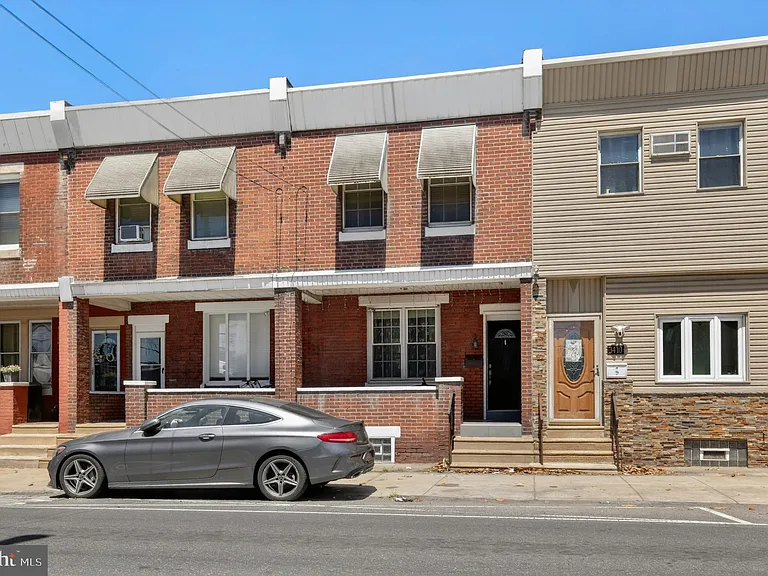 3408 Richmond St — Photo 28