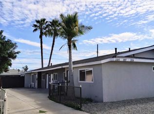 325 S Wayfield St, Orange, CA 92866